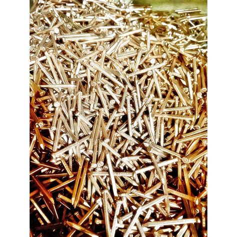 tanso price per kilo today philippines|Copper Nails/ Bronze Nails (Tanso) All Sizes .